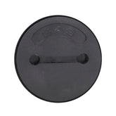 OpenFisherman.com